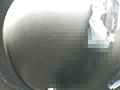 女子○生失禁便所2