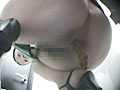 社内健康診断OL検便トイレ3