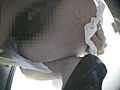 社内健康診断OL検便トイレ3