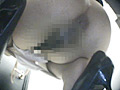 社内健康診断OL検便トイレ3