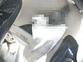 社内健康診断OL検便トイレ3