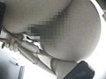 社内健康診断OL検便トイレ3
