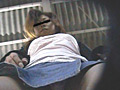 卑劣 パンチラ○撮男 美女限定 ストーカー追跡○撮