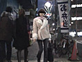 超接近！！ジーパンお尻○撮02