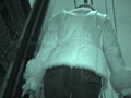 超接近！！ジーパンお尻○撮02