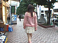 渋谷限定超接近パンティ○撮 ギャル編