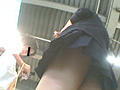 現役女子○生「生」パンティ○撮 女子○生限定 其の一