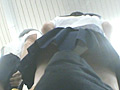 現役女子○生「生」パンティ○撮 女子○生限定 其の一