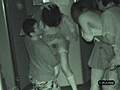 女子○生○○○便所2