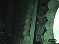 女子○生○○○便所2