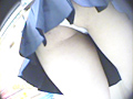 極限接近 尻パン女子○生2