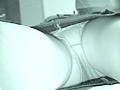 完全素人スカート内潜入（秘）映像！