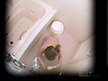 ホテル○撮シャワーでオナニーする女たち2