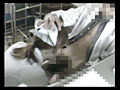 隠し撮りに成功！激ヤバ映像！！ナースパワハラ○○○