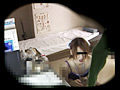 隠し撮りに成功！激ヤバ映像！！ナースパワハラ○○○