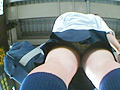 現役女子○生「生」パンティ○撮 女子○生限定 其の二