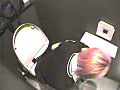 ○撮！痴態トイレお漏らし女子○生編6