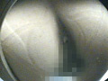 ○撮！痴態トイレお漏らし女子○生編6