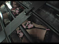 羞恥調○ 楠真由美