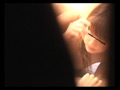 3cmの隙間○撮 お姉さん編
