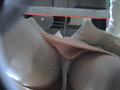 むれ×2 熱中熟女パンチラ○撮！！
