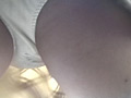 熟女の破廉恥パンティ！！パンティの覗かれる瞬間！