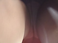 ○撮！！真下＆直下ズームパンティ 逆さ撮りパンチラ