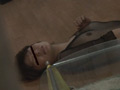 泥○女オナニー完全○撮