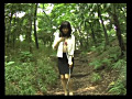 人妻破戒 天性のM女淫乱妻 持田薫
