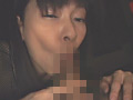 全身ねっとり舐め手コキ