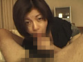 素人熟女の本物のエロを追求する 熟女×露出×調○