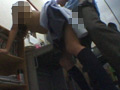 ○ァミ○ーマート極悪店長の万引き女子○生パワハラ