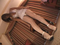 leg [レッグ]1