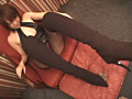 leg [レッグ]2