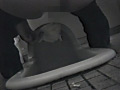 女仕掛人の●●百貨店激ヤバ便所○撮