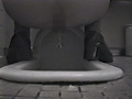 女仕掛人の●●百貨店激ヤバ便所○撮