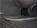 女仕掛人の●●百貨店激ヤバ便所○撮