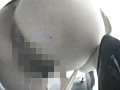 社内健康診断OL検便トイレ4