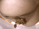 ○撮、流れないトイレ5