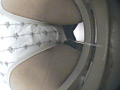 熟女失禁便所6