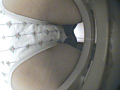 熟女失禁便所6