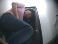 ジッパー崩壊！ジーンズおもらし失禁便所5