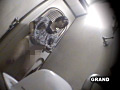 公共便所自慰録6