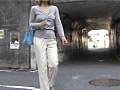 熟女ムッチリGパン お尻○撮