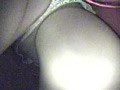 通勤OL PANTY＆PANST2