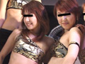 ○撮キャンギャル【乳】視○2