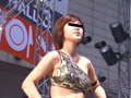 ○撮キャンギャル【乳】視○2