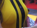 ○撮キャンギャル【乳】視○2