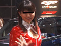 ○撮キャンギャル【乳】視○2