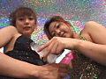 EROTIC DANCE 長瀬愛＆堤さやか